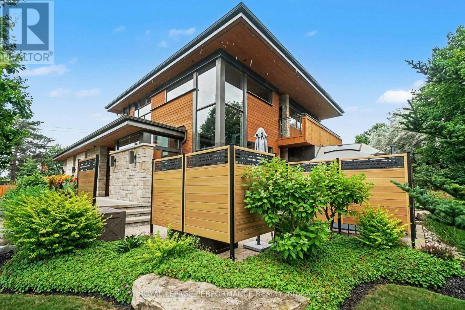 1477 Prestone Drive, Ottawa, ON, K1E 1M5