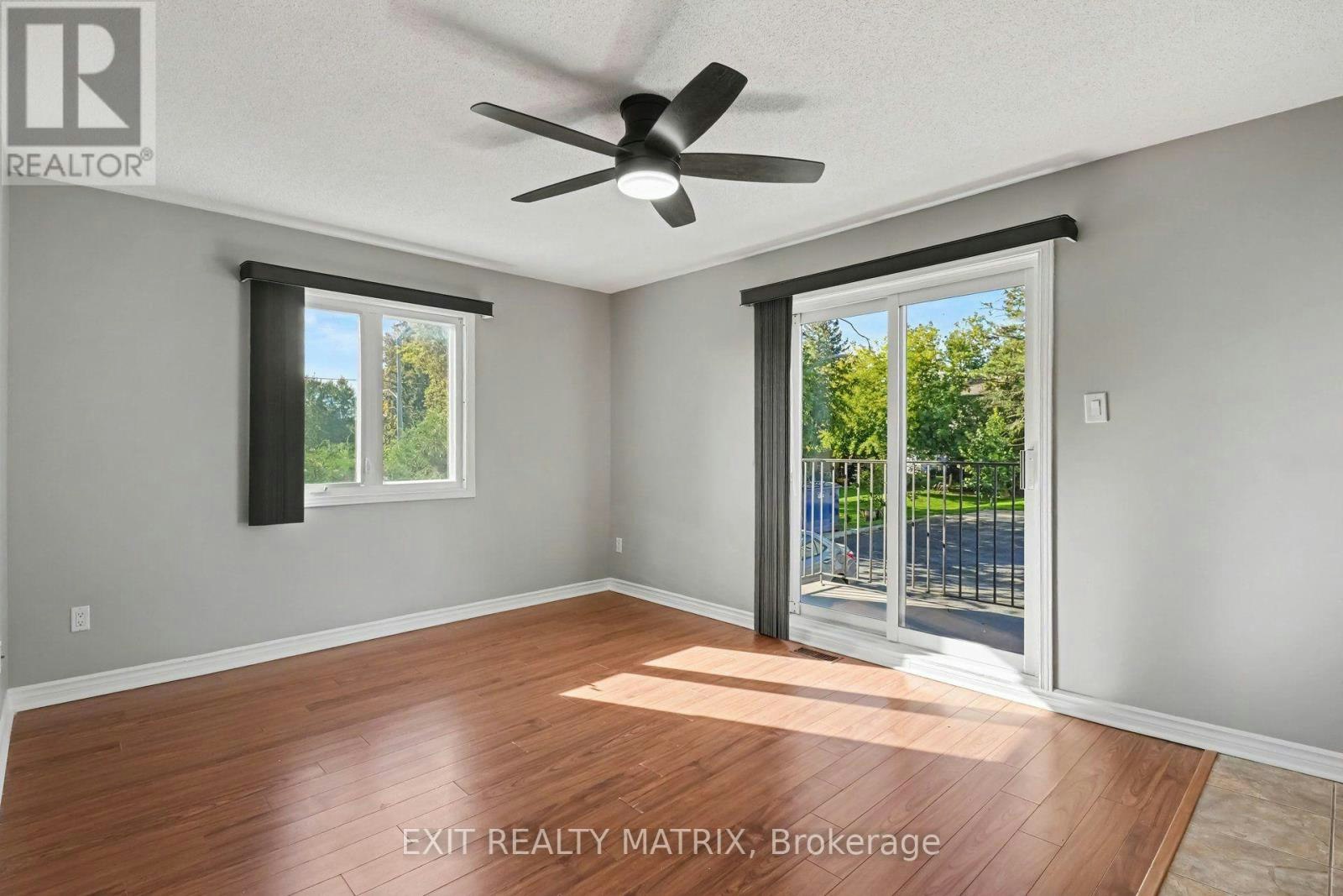 100A-902 Notre Dame Street, Russell, ON, K0A 1W0 - 3
