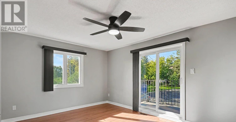 100A-902 Notre Dame Street, Russell, ON, K0A 1W0 - 3