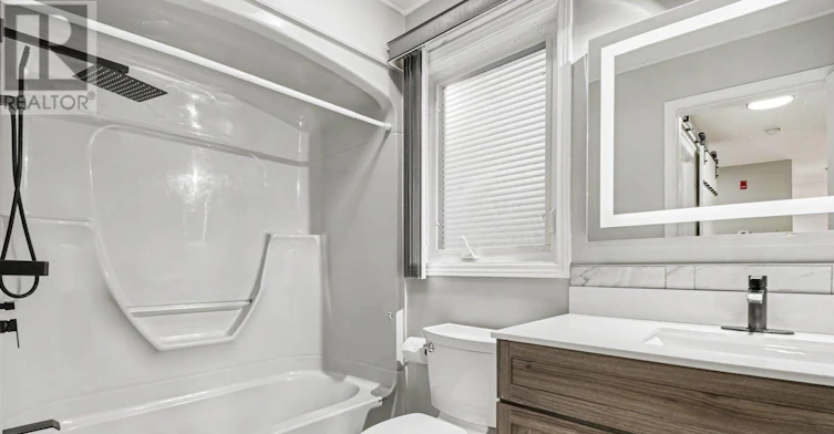100A-902 Notre Dame Street, Russell, ON, K0A 1W0 - 10