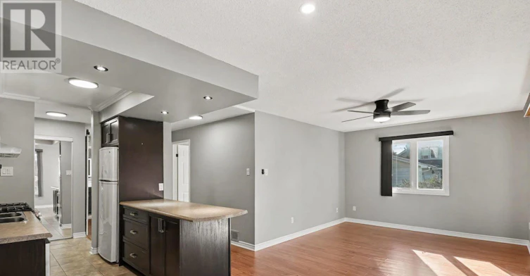 100A-902 Notre Dame Street, Russell, ON, K0A 1W0 - 4
