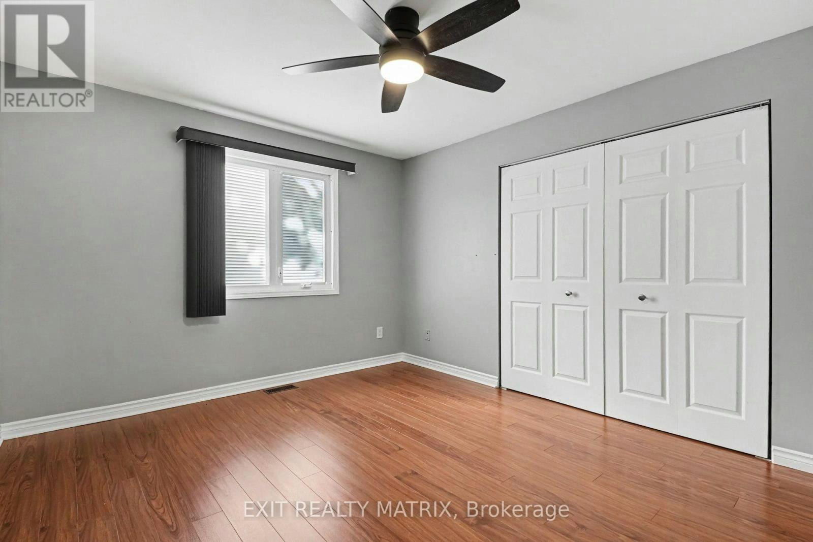 100A-902 Notre Dame Street, Russell, ON, K0A 1W0 - 8