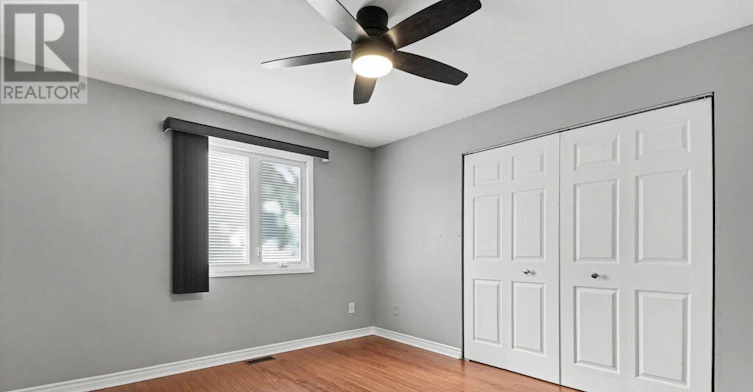 100A-902 Notre Dame Street, Russell, ON, K0A 1W0 - 8