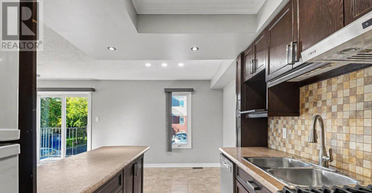 100A-902 Notre Dame Street, Russell, ON, K0A 1W0 - 6