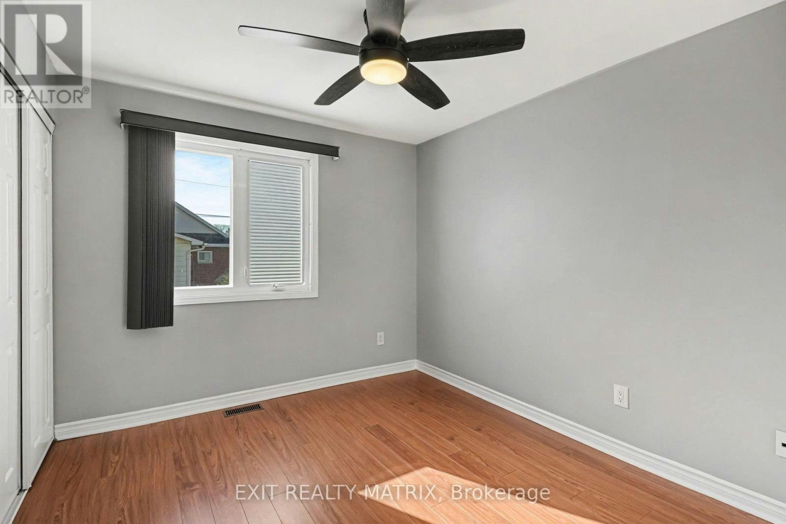 100A-902 Notre Dame Street, Russell, ON, K0A 1W0 - 7