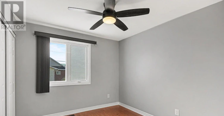 100A-902 Notre Dame Street, Russell, ON, K0A 1W0 - 7