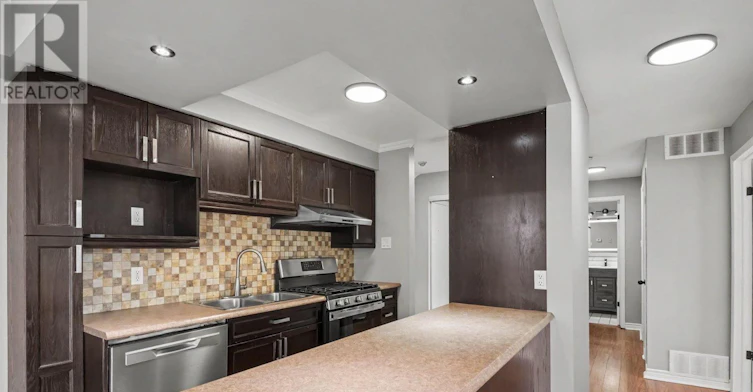 100A-902 Notre Dame Street, Russell, ON, K0A 1W0 - 5