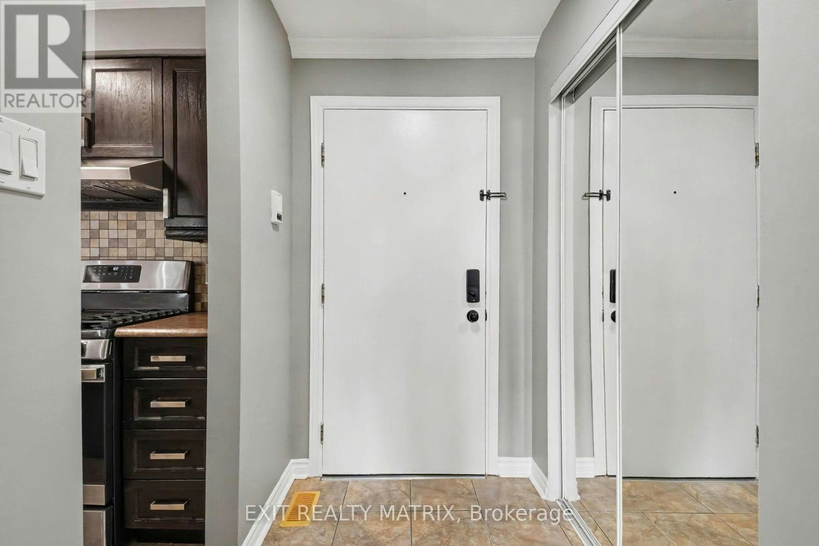100A-902 Notre Dame Street, Russell, ON, K0A 1W0 - 2