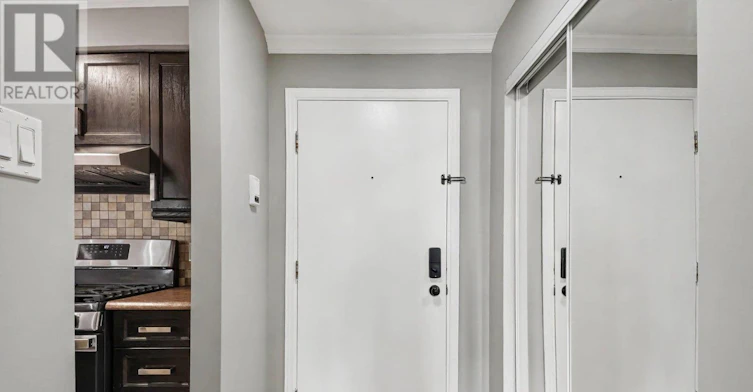 100A-902 Notre Dame Street, Russell, ON, K0A 1W0 - 2