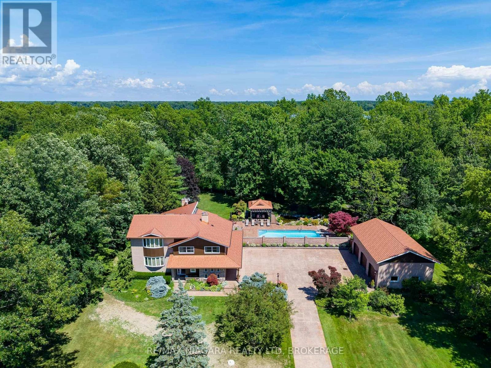 2187 Miller Road, Port Colborne, ON, L3K 5V5