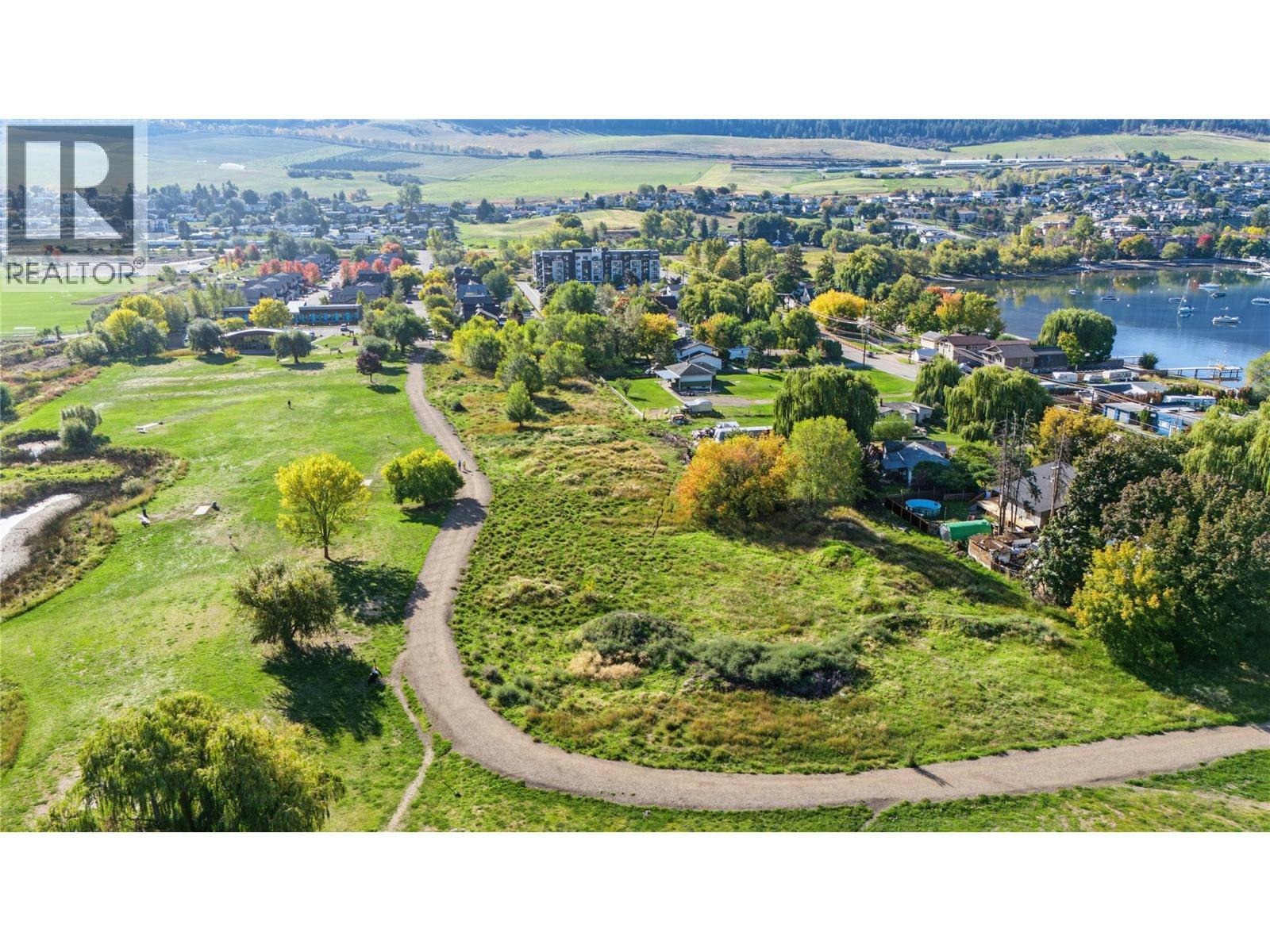 6999 Cummins Road, Vernon, BC, V1H 1M9