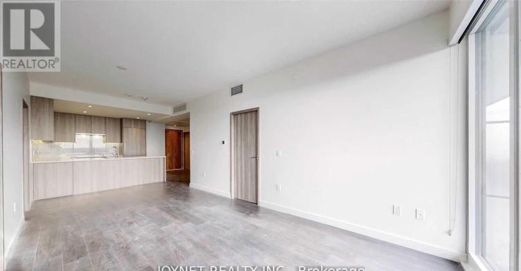 2703-85 Mcmahon Drive, Toronto, ON, M2K 0H1 - 6