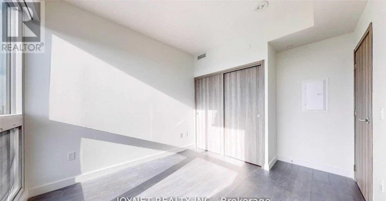 2703-85 Mcmahon Drive, Toronto, ON, M2K 0H1 - 20