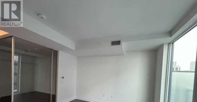 3607-127 Broadway Avenue, Toronto, ON, M4P 1V4 - 3