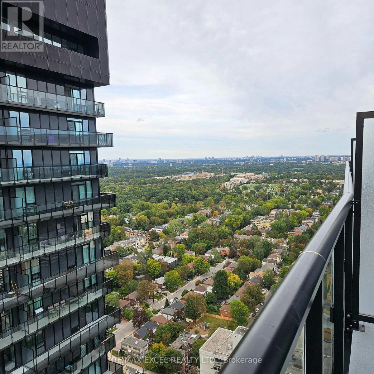 3607-127 Broadway Avenue, Toronto, ON, M4P 1V4