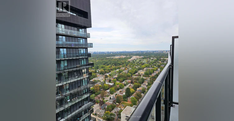 3607-127 Broadway Avenue, Toronto, ON, M4P 1V4