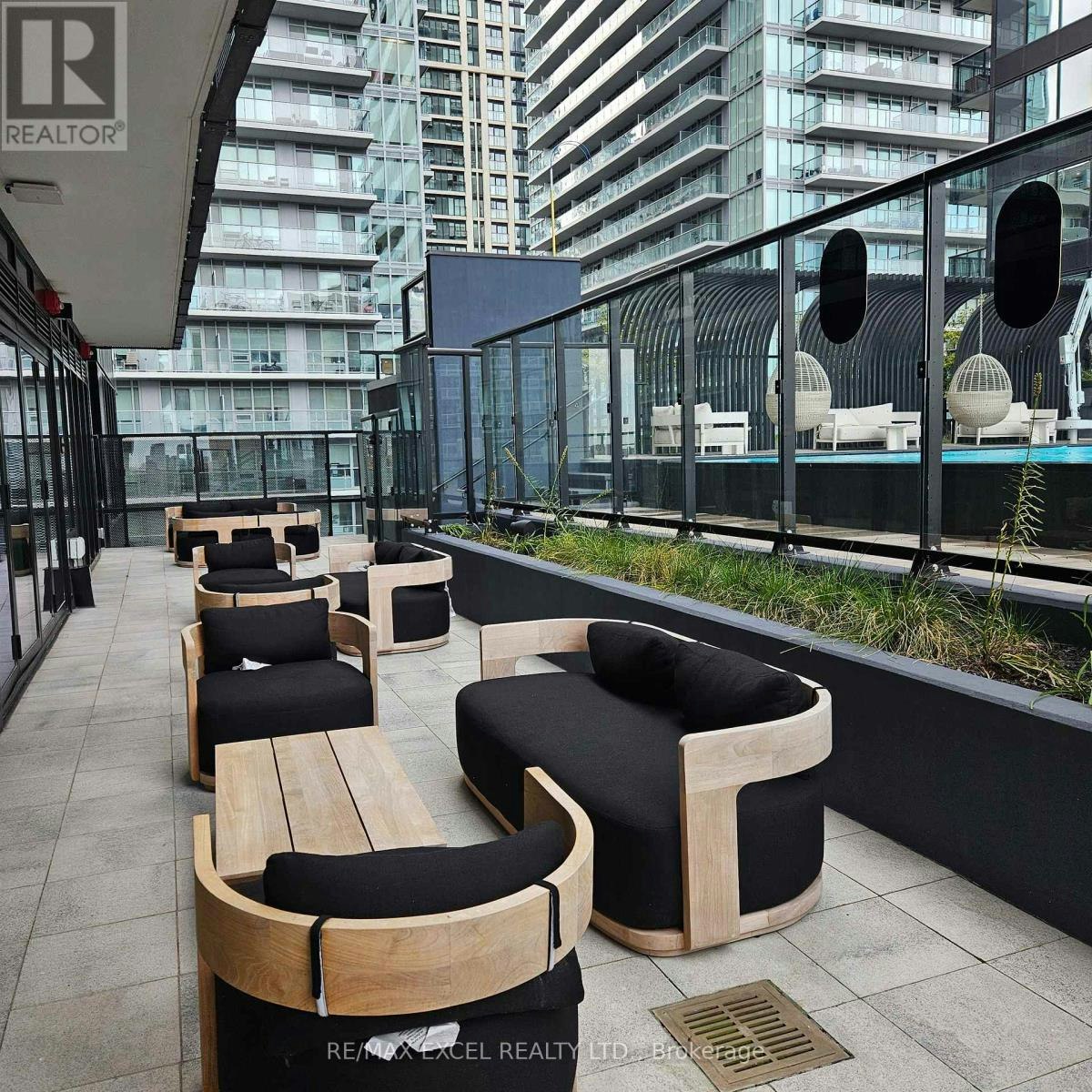 3607-127 Broadway Avenue, Toronto, ON, M4P 1V4 - 11