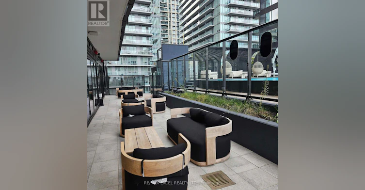 3607-127 Broadway Avenue, Toronto, ON, M4P 1V4 - 11