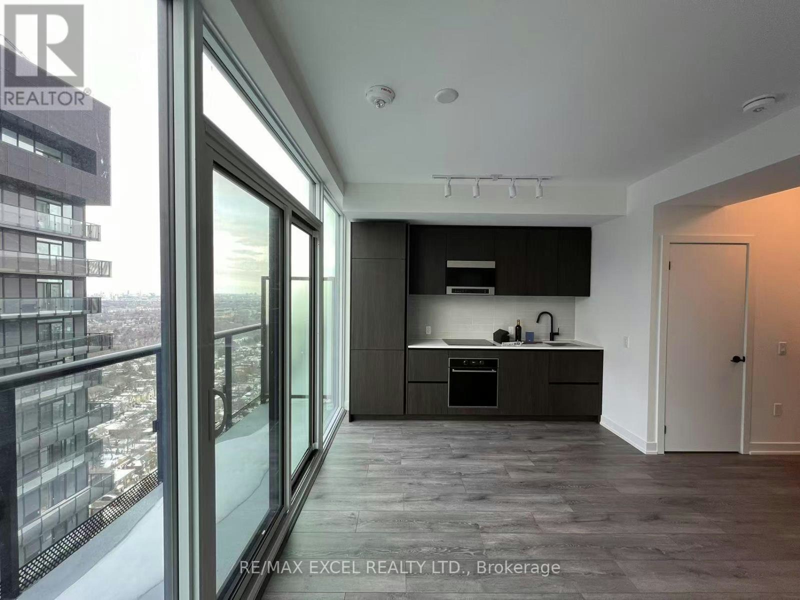 3607-127 Broadway Avenue, Toronto, ON, M4P 1V4 - 2