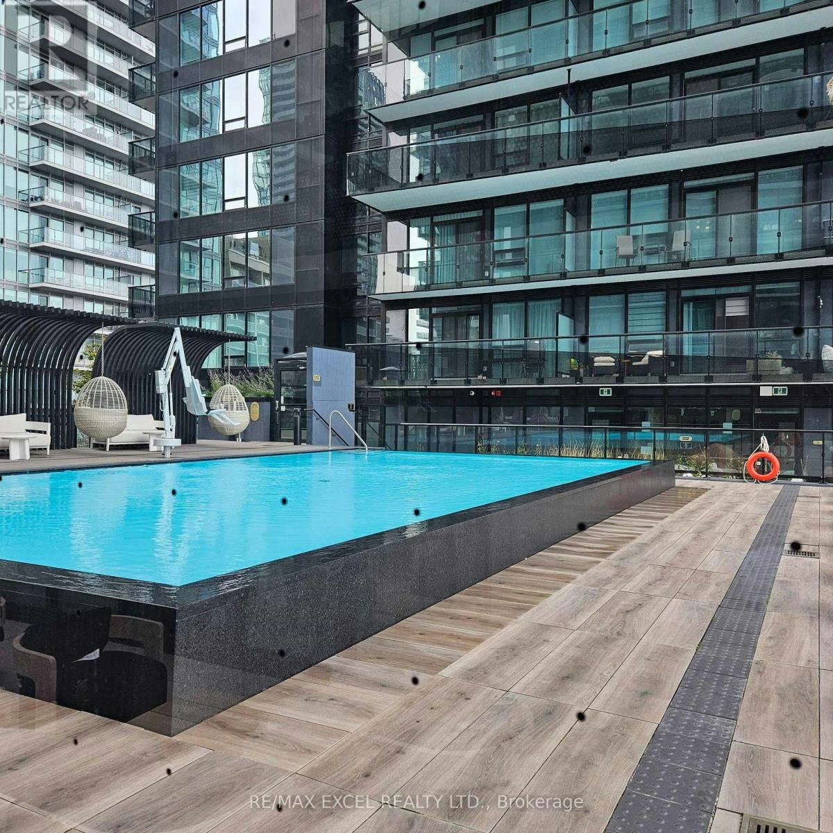 3607-127 Broadway Avenue, Toronto, ON, M4P 1V4 - 10