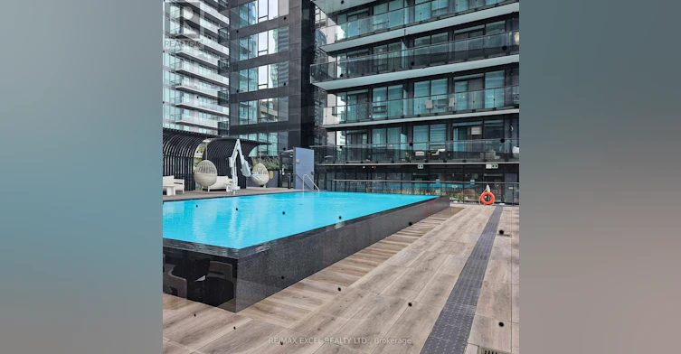 3607-127 Broadway Avenue, Toronto, ON, M4P 1V4 - 10