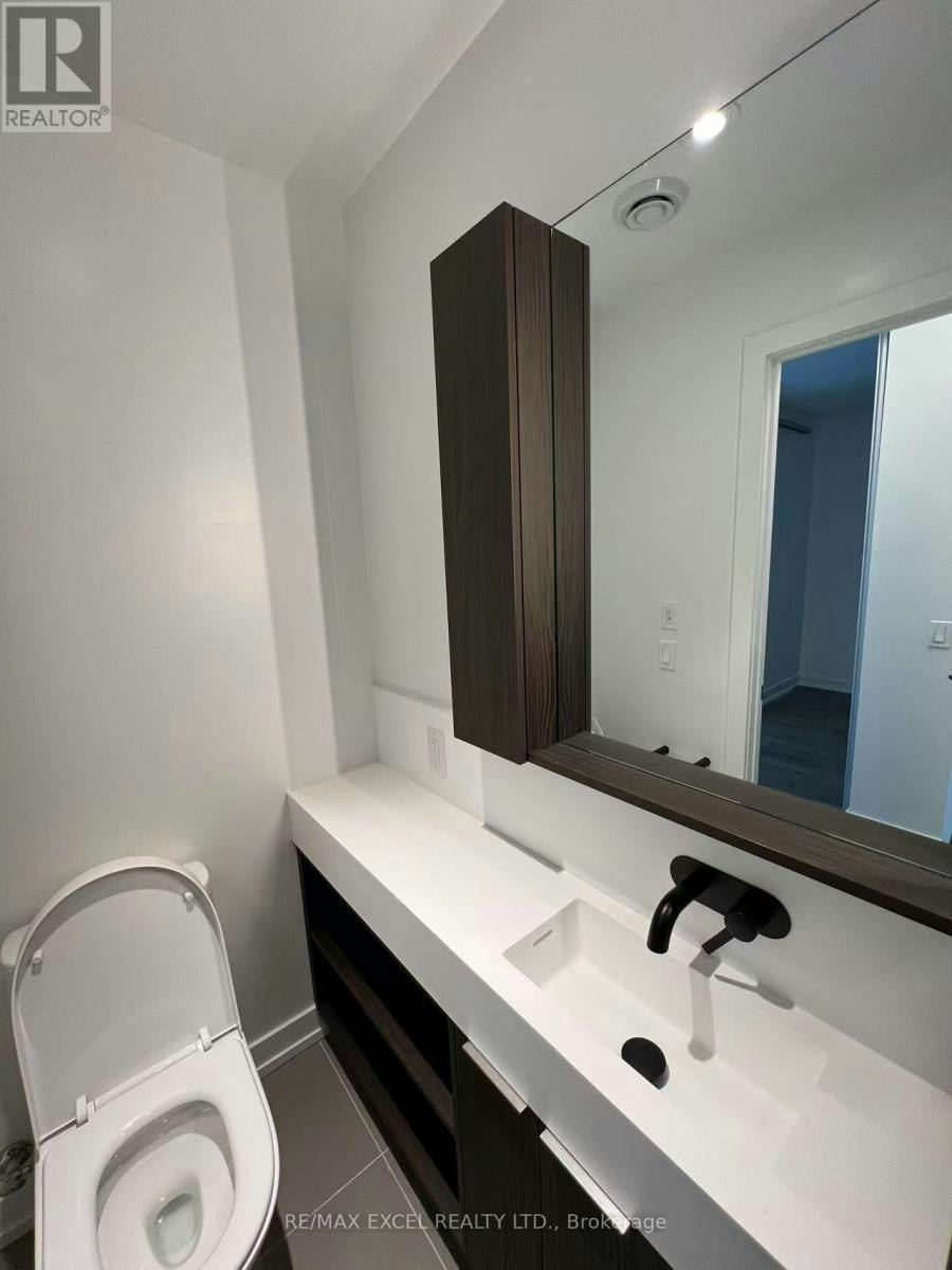 3607-127 Broadway Avenue, Toronto, ON, M4P 1V4 - 6