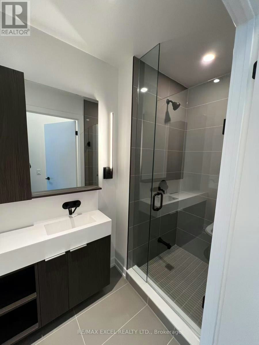 3607-127 Broadway Avenue, Toronto, ON, M4P 1V4 - 5
