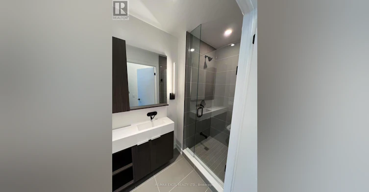 3607-127 Broadway Avenue, Toronto, ON, M4P 1V4 - 5