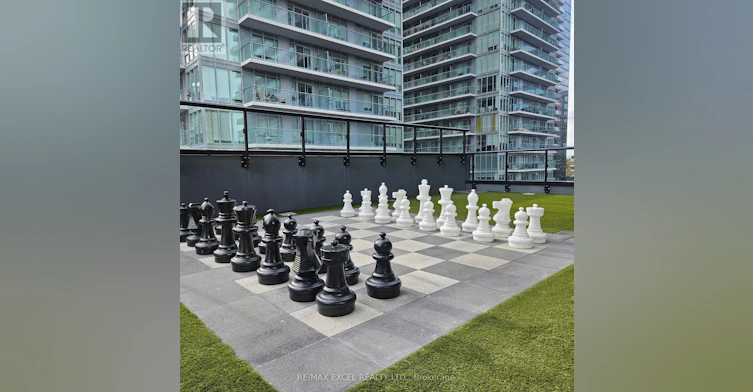 3607-127 Broadway Avenue, Toronto, ON, M4P 1V4 - 8