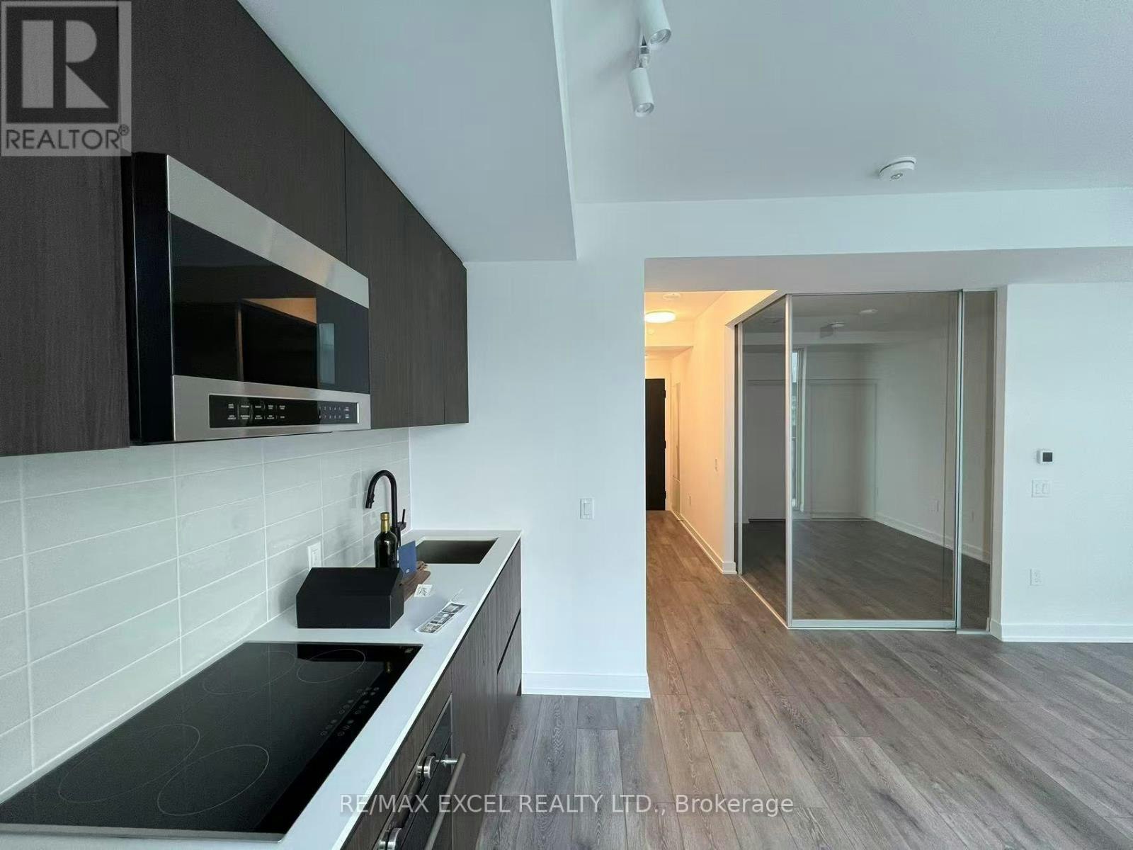 3607-127 Broadway Avenue, Toronto, ON, M4P 1V4 - 4