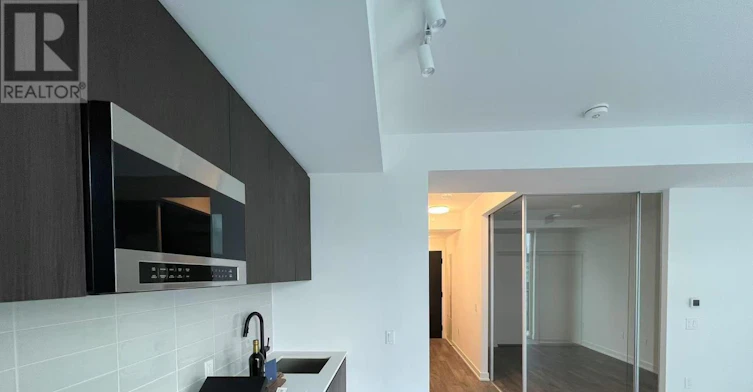 3607-127 Broadway Avenue, Toronto, ON, M4P 1V4 - 4