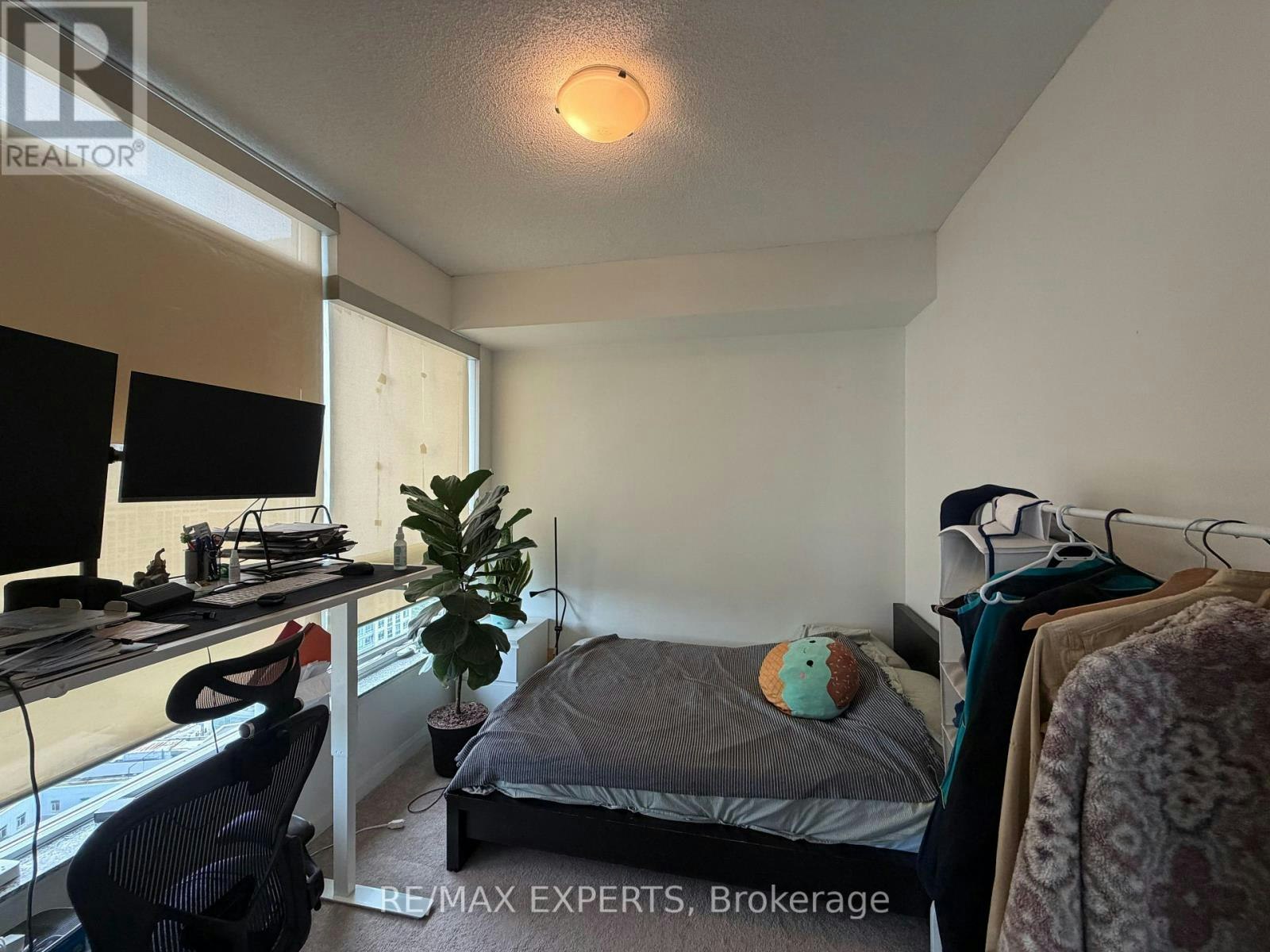 2004-500 Sherbourne Street, Toronto, ON, M4X 1L1 - 7
