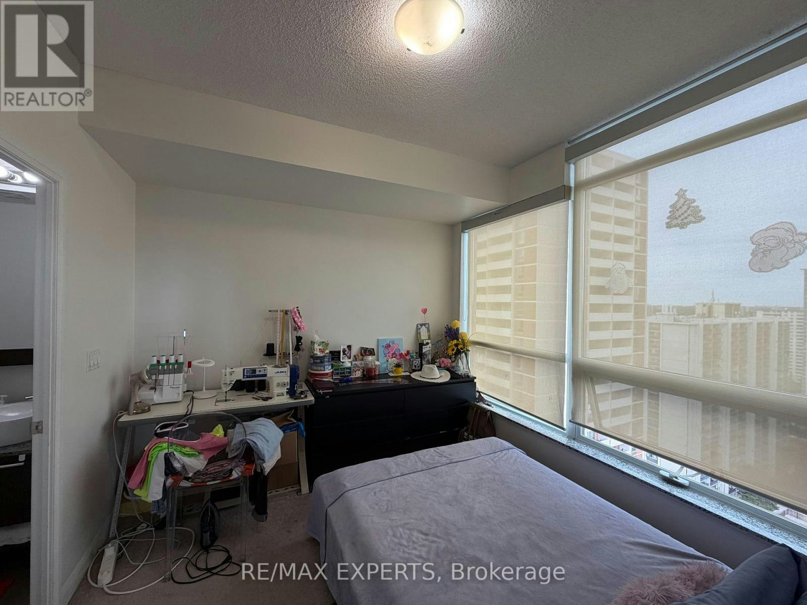 2004-500 Sherbourne Street, Toronto, ON, M4X 1L1 - 13