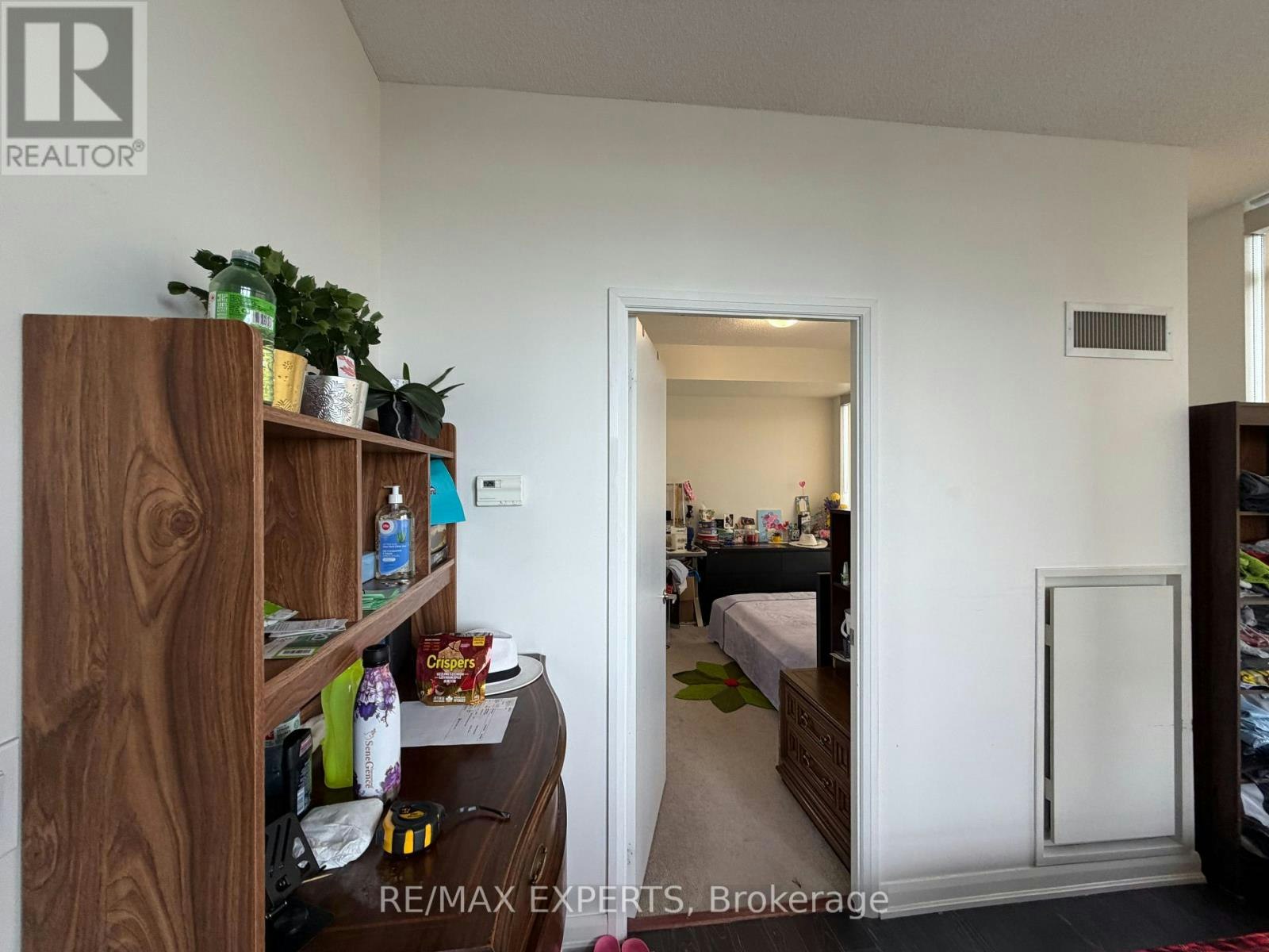 2004-500 Sherbourne Street, Toronto, ON, M4X 1L1 - 12