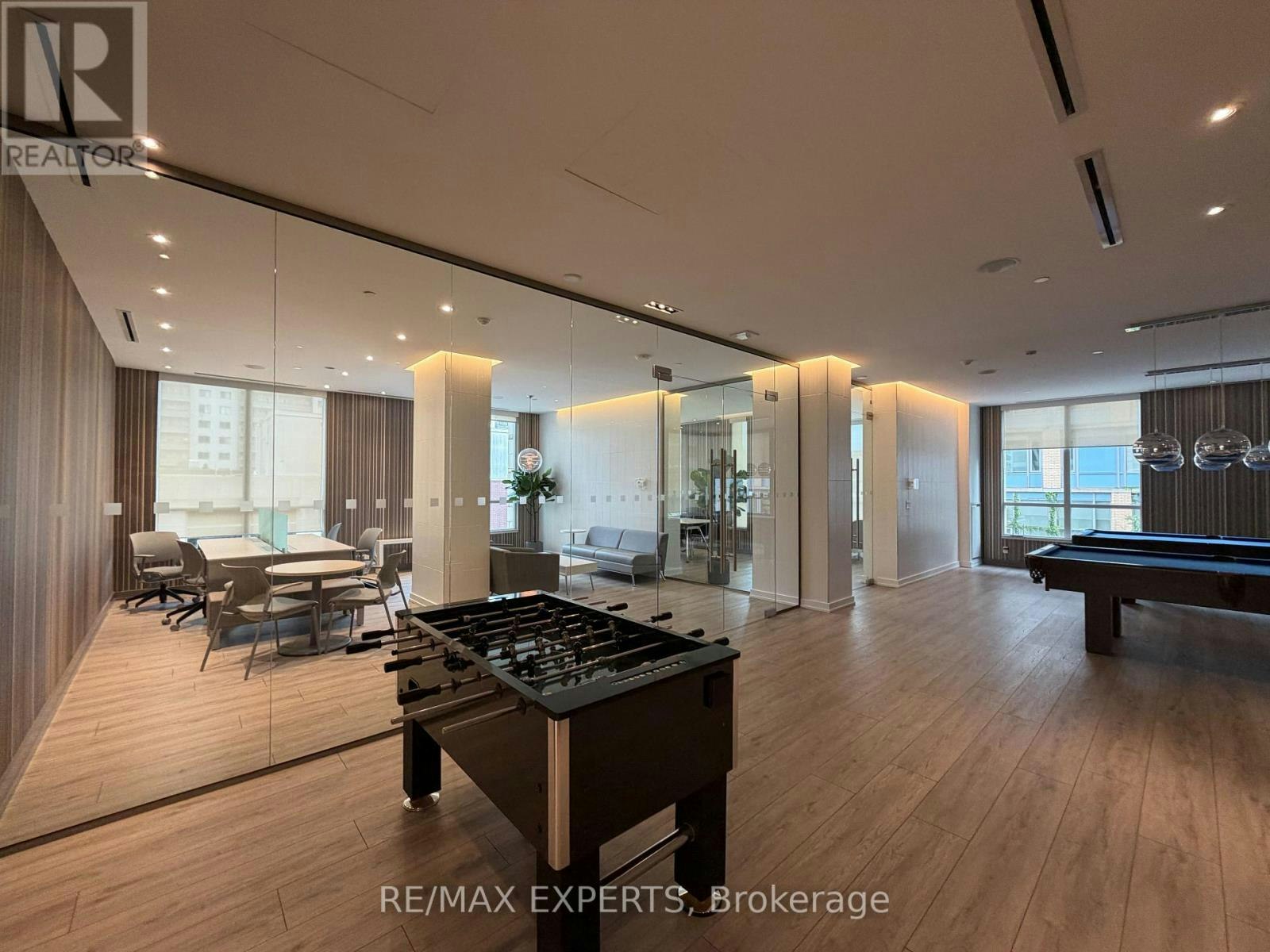 2004-500 Sherbourne Street, Toronto, ON, M4X 1L1 - 24