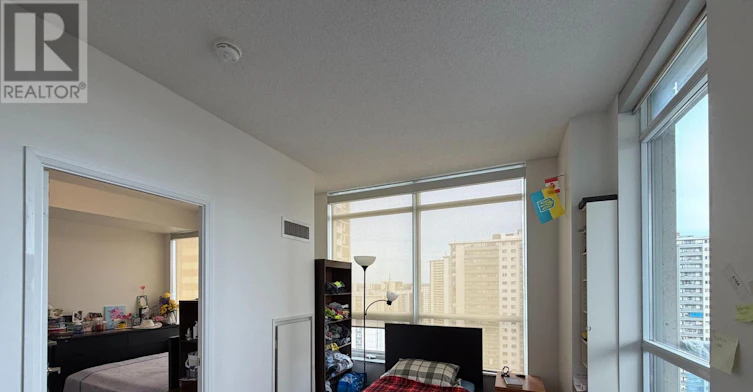 2004-500 Sherbourne Street, Toronto, ON, M4X 1L1 - 11