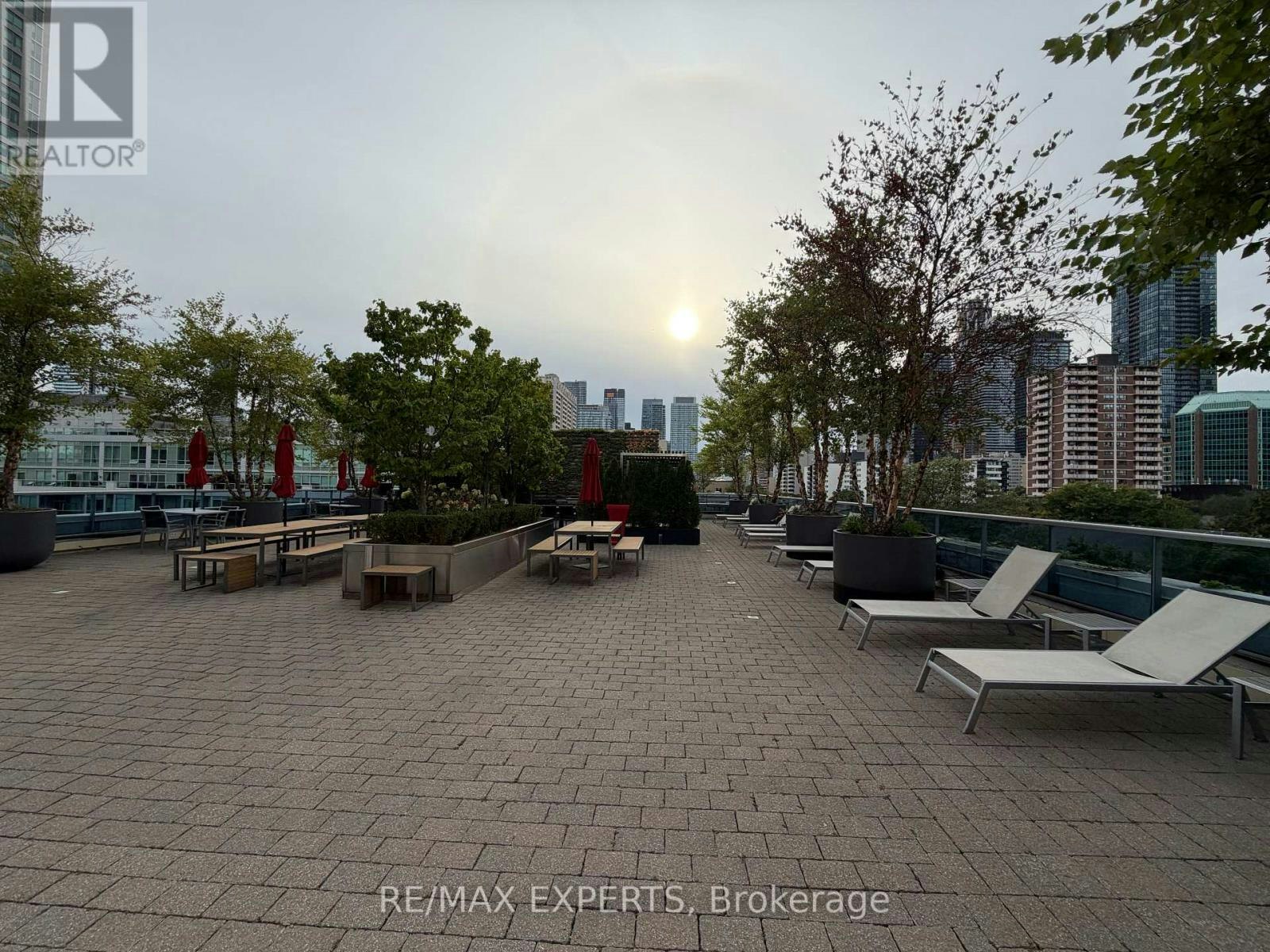 2004-500 Sherbourne Street, Toronto, ON, M4X 1L1 - 20