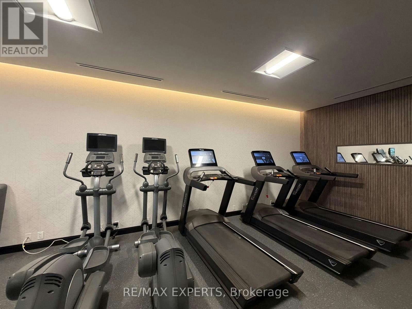 2004-500 Sherbourne Street, Toronto, ON, M4X 1L1 - 29