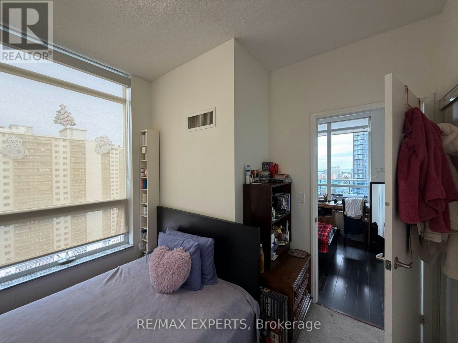 2004-500 Sherbourne Street, Toronto, ON, M4X 1L1 - 14