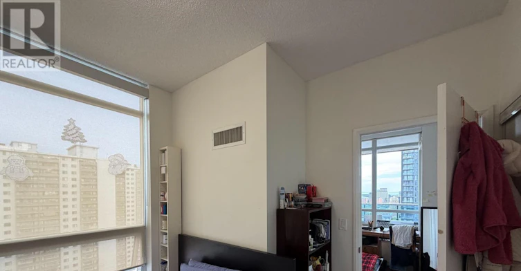 2004-500 Sherbourne Street, Toronto, ON, M4X 1L1 - 14