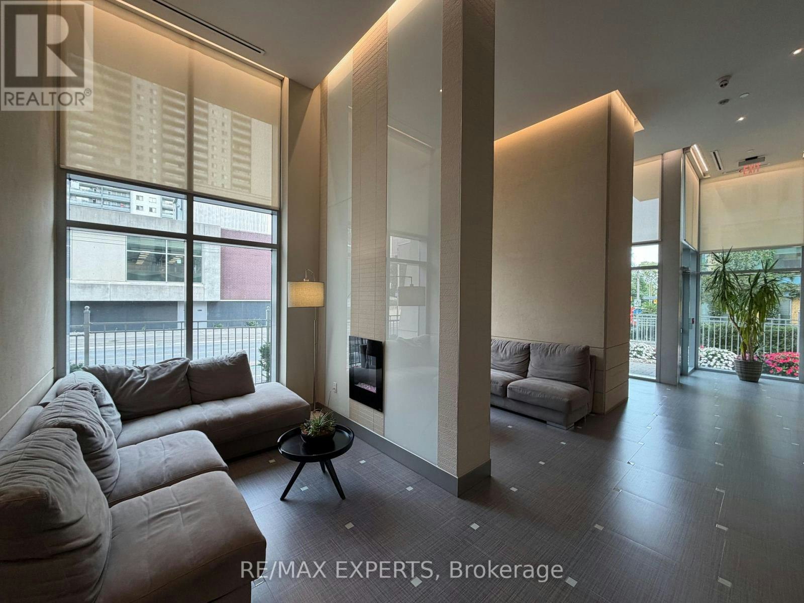 2004-500 Sherbourne Street, Toronto, ON, M4X 1L1 - 32