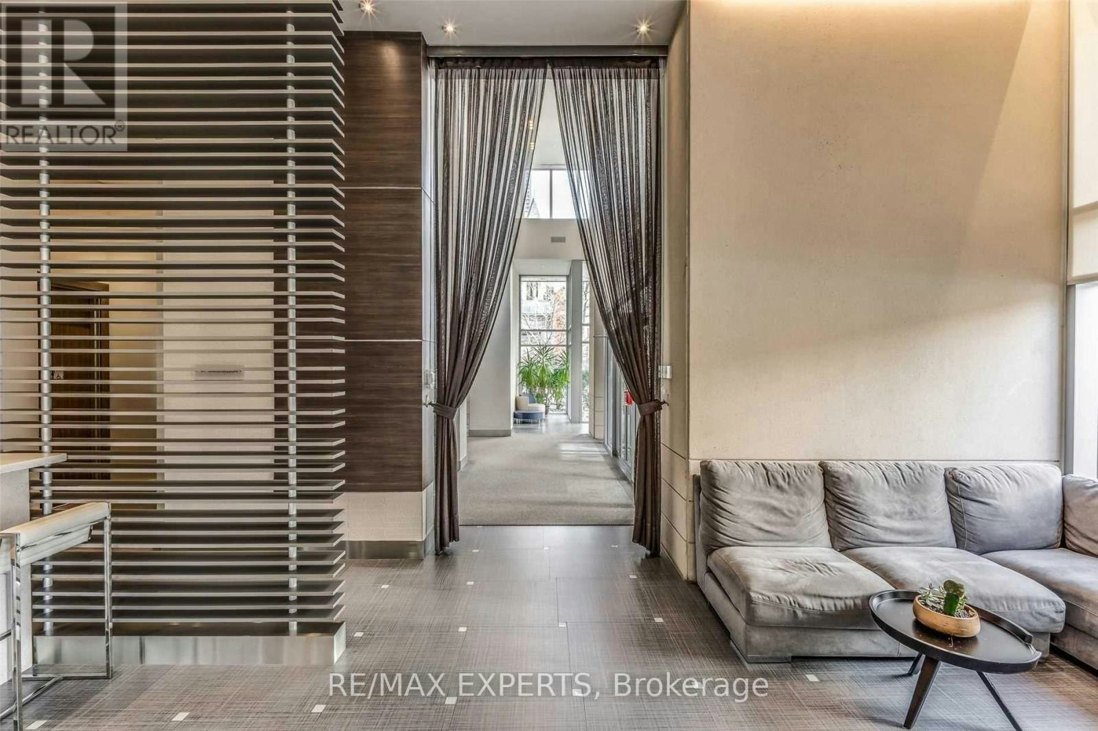 2004-500 Sherbourne Street, Toronto, ON, M4X 1L1 - 34