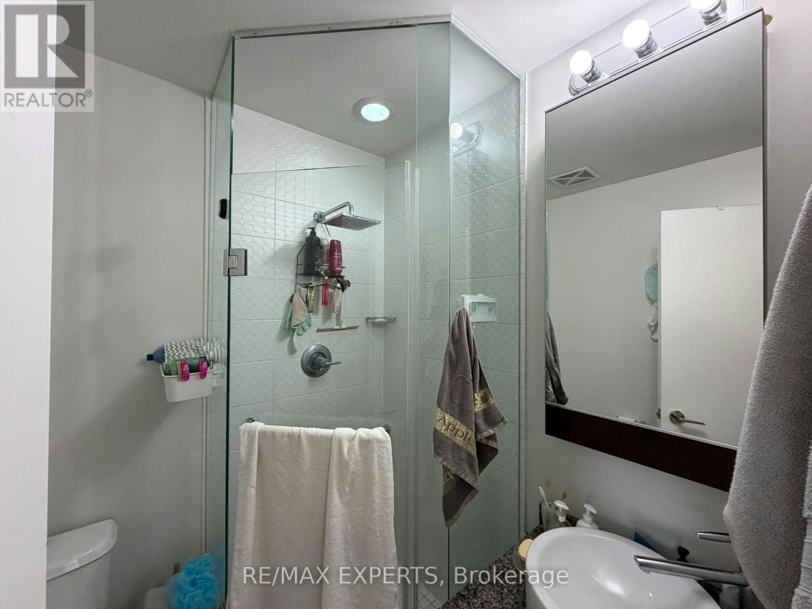 2004-500 Sherbourne Street, Toronto, ON, M4X 1L1 - 15