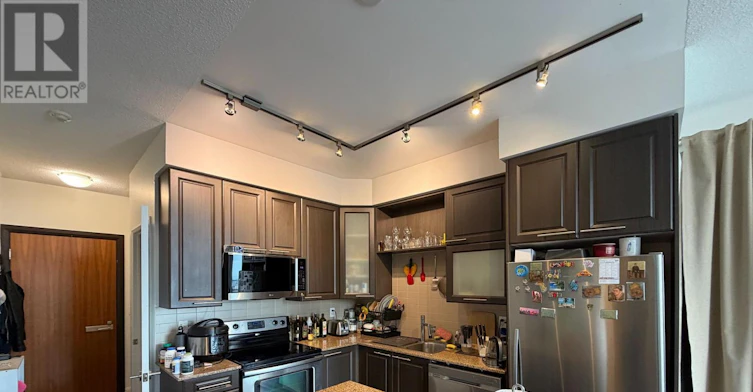 2004-500 Sherbourne Street, Toronto, ON, M4X 1L1 - 5