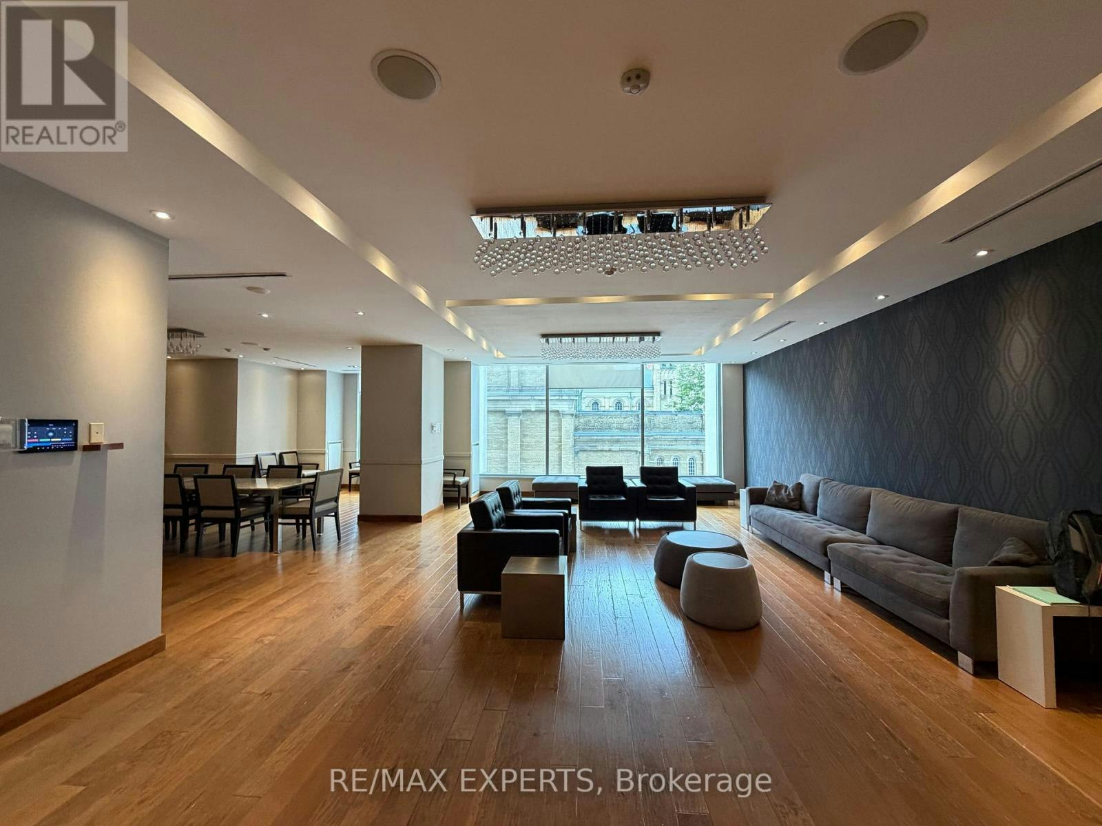 2004-500 Sherbourne Street, Toronto, ON, M4X 1L1 - 23