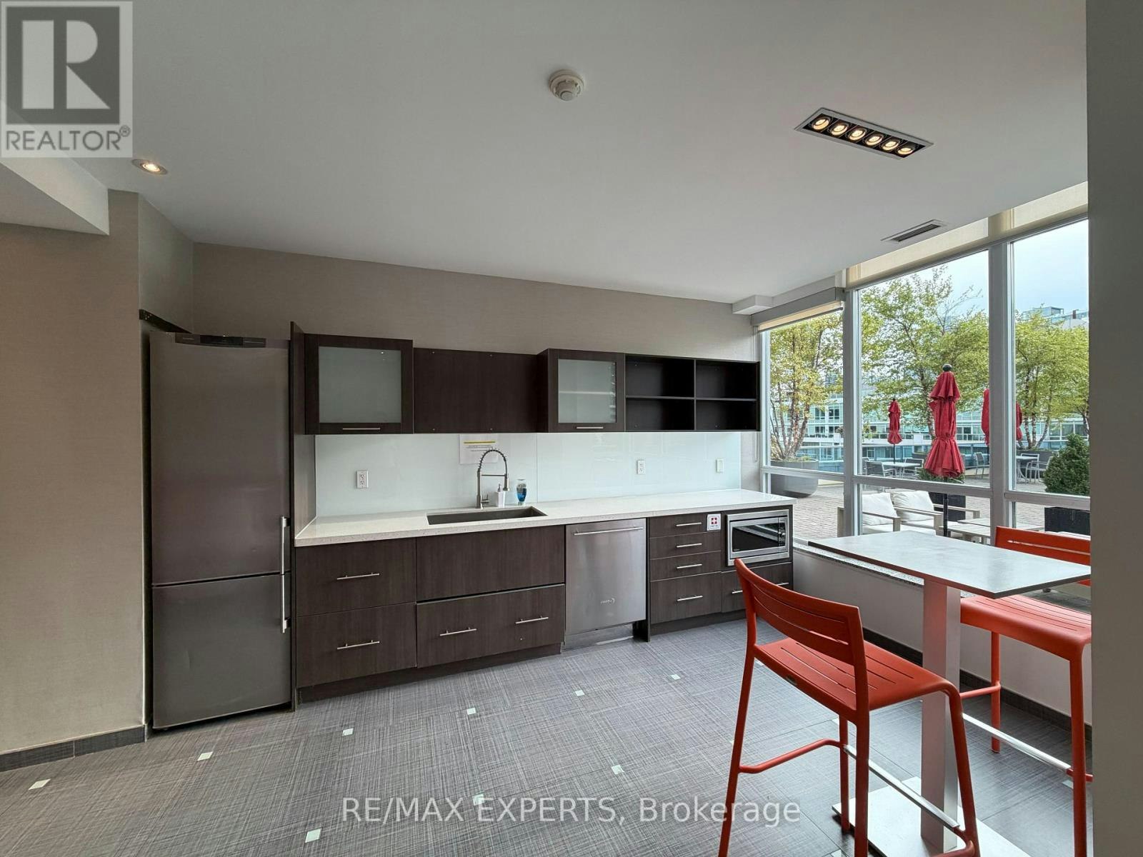 2004-500 Sherbourne Street, Toronto, ON, M4X 1L1 - 19