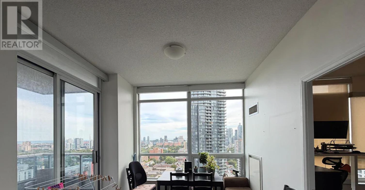 2004-500 Sherbourne Street, Toronto, ON, M4X 1L1 - 8