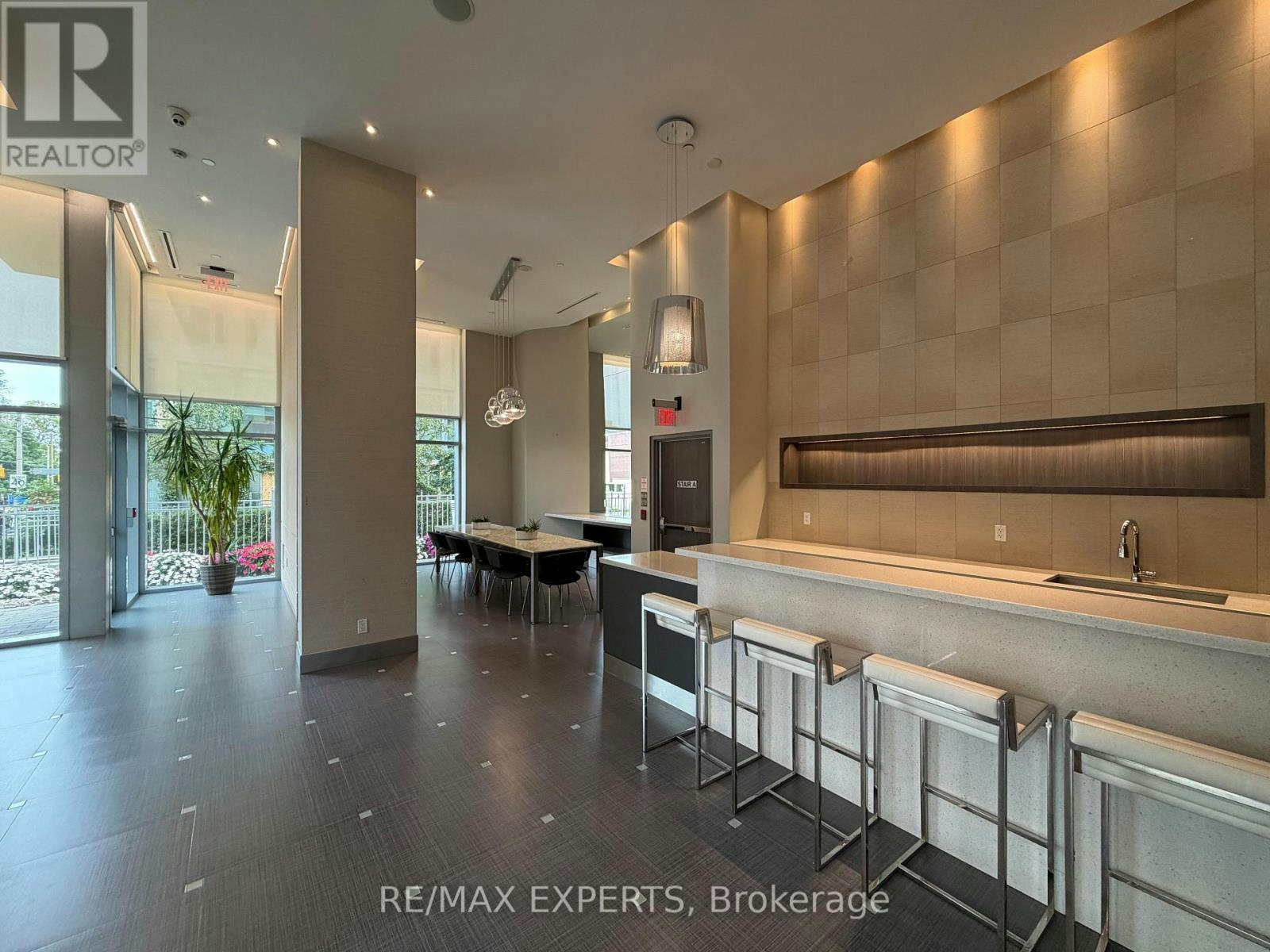 2004-500 Sherbourne Street, Toronto, ON, M4X 1L1 - 33
