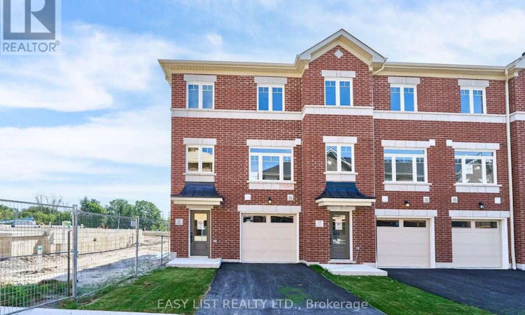 31 Nady Lane