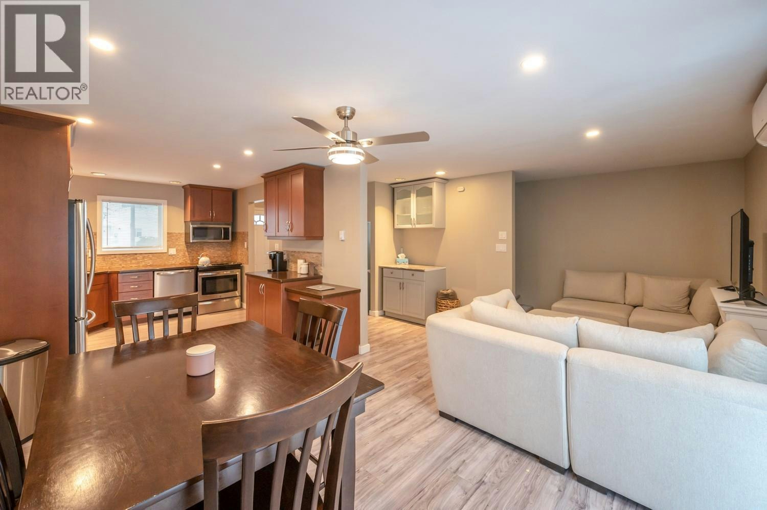 114-3004 South Main Street, Penticton, BC, V2A 5J6